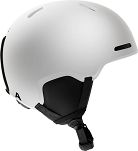 Alpina kask zimowy ARBER 2 MIPS - white - 4