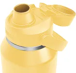 Butelka termiczna Camelbak Thrive Chug Insulated SST 1,2L / 40oz - yellow - 4