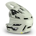 Kask Bluegrass Jetro MIPS - moss gray matt - 2