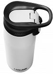 Kubek Termiczny CamelBak Forge Flow SST Vacuum Insulated, 20 oz - 0.6L biały - 2