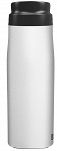 Kubek Termiczny CamelBak Forge Flow SST Vacuum Insulated, 20 oz - 0.6L biały - 3