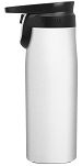 Kubek Termiczny CamelBak Forge Flow SST Vacuum Insulated, 20 oz - 0.6L biały - 4
