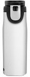Kubek Termiczny CamelBak Forge Flow SST Vacuum Insulated, 20 oz - 0.6L biały - 5