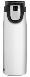 Kubek Termiczny CamelBak Forge Flow SST Vacuum Insulated, 20 oz - 0.6L biały - 5