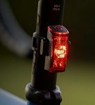 Lampa tylna Sigma INFINITY - 6