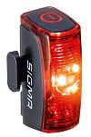 Lampa tylna Sigma INFINITY - 2