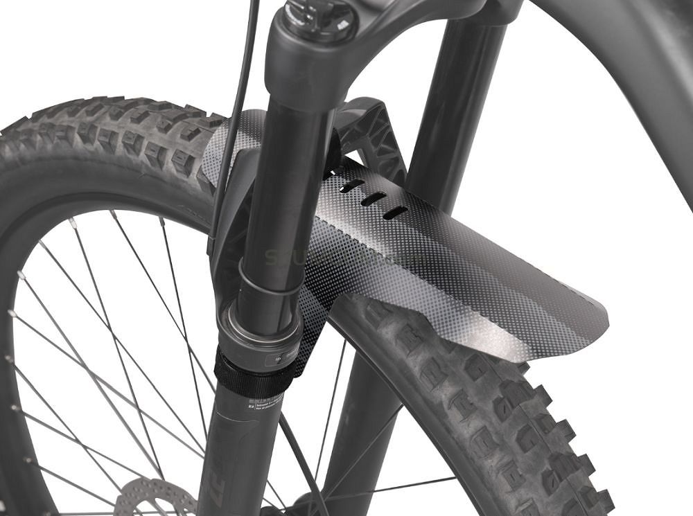 TOPEAK D-FLASH EXPRESS FS FTorRR BLACK