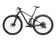 Błotnik rowerowy przedni Topeak D-FLASH EXPRESS FS, amortyzator lub tylny trójkąt - 5