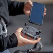 Zestaw SP Connect+ Roadbike Bundle Universal Phone Clamp - 2