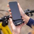 Zestaw SP Connect+ Roadbike Bundle Universal Phone Clamp - 5