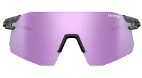 Okulary TIFOSI MOAB XC CLARION - satin vapor (3 szkła ) - 4