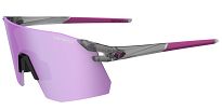 Okulary TIFOSI MOAB XC CLARION - satin vapor (3 szkła ) - 3