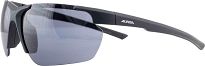 Okulary Alpina DEFEY HR -  BLACK szkło black - 3