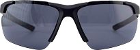 Okulary Alpina DEFEY HR -  BLACK szkło black - 4