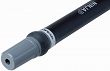 Topeak NINJA P | mini pompka (do sztyc 27,2/30,9/31,6) - 3