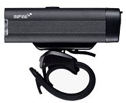 Lampa przednia Infini KOR 800 usb - 2