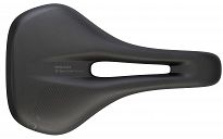 Siodło rowerowe Ergon SF Sport Gel Woman S/M - 3