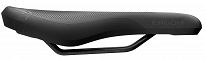 Siodło rowerowe Ergon SF Sport Gel Woman S/M - 2