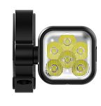 Lampka przednia E-bike Knog Blinder E 1300 - 2