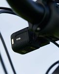 Lampka przednia E-bike Knog Blinder E 1300 - 10