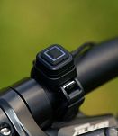 Lampka przednia E-bike Knog Blinder E 1300 - 11