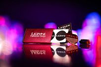 Łatki do dętek LEZYNE METAL KIT pudełko 6xłatki samoprzylepne, tarka, 1xłatka do opony - 3