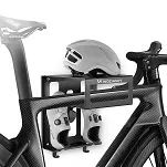 Wieszak na rower i akcesoria Wozinsky WSW-01S - 10