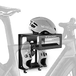 Wieszak na rower i akcesoria Wozinsky WSW-01S - 15