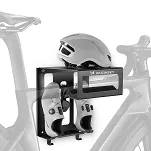 Wieszak na rower i akcesoria Wozinsky WSW-01S - 4