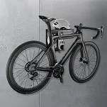 Wieszak na rower i akcesoria Wozinsky WSW-01S - 6