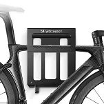 Wieszak na rower i akcesoria Wozinsky WSW-01S - 9