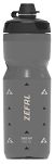 Bidon Zefal Sense Soft 85 No-Mud Bottle - Smoked Black 0,85l - 2