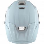 Kask rowerowy Alpina Comox, Blue gray - 2