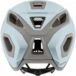 Kask rowerowy Alpina Comox, Blue gray - 3