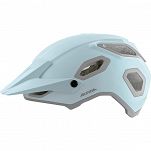 Kask rowerowy Alpina Comox, Blue gray - 4
