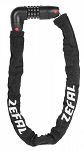 Zapięcie łańcuchowe Zefal K-traz m12 Code 80/8 level 12 - 4