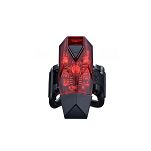 Lampa tylna Infini MINI LAVA R USB  I-261R - 2