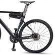 Torebka pod ramę Wild Man M M40 - 12