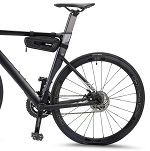 Torebka pod ramę Wild Man M M40 - 12