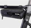 Torebka pod ramę Wild Man M M40 - 13