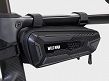 Torebka pod ramę Wild Man M M40 - 14