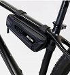 Torebka pod ramę Wild Man M M40 - 16