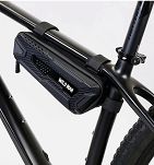Torebka pod ramę Wild Man M M40 - 16