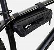 Torebka pod ramę Wild Man M M40 - 17
