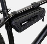 Torebka pod ramę Wild Man M M40 - 17