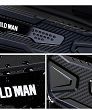 Torebka pod ramę Wild Man M M40 - 19