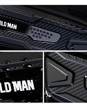 Torebka pod ramę Wild Man M M40 - 19