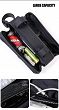 Torebka pod ramę Wild Man M M40 - 7