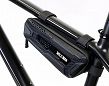 Torebka pod ramę Wild Man M M40 - 9
