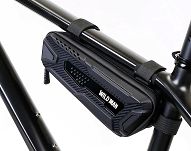 Torebka pod ramę Wild Man M M40 - 9